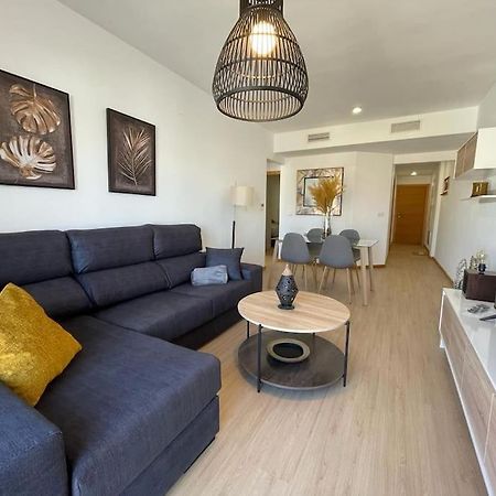 Cardenas Home Agata ซานตาเฟ ภายนอก รูปภาพ