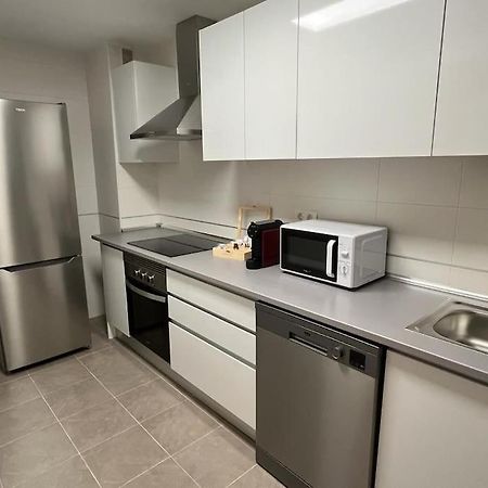 Cardenas Home Agata ซานตาเฟ ภายนอก รูปภาพ