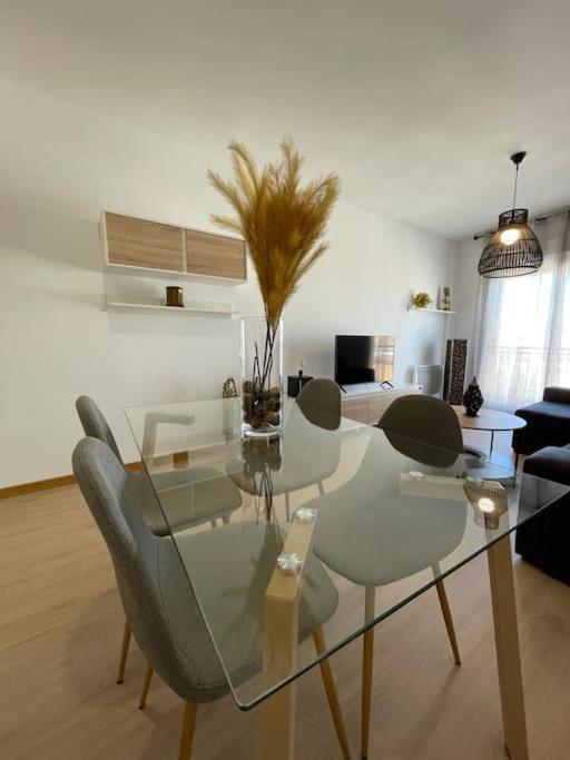 Cardenas Home Agata ซานตาเฟ ภายนอก รูปภาพ