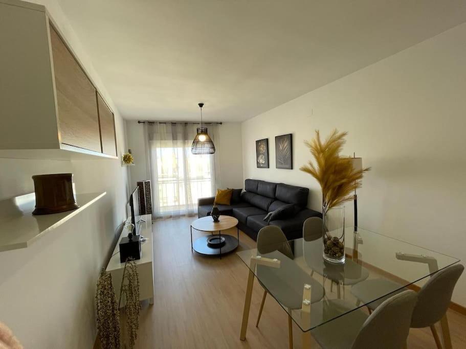 Cardenas Home Agata ซานตาเฟ ภายนอก รูปภาพ