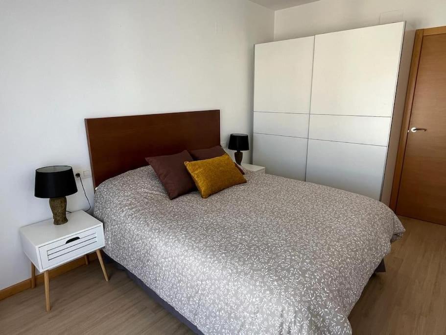 Cardenas Home Agata ซานตาเฟ ภายนอก รูปภาพ