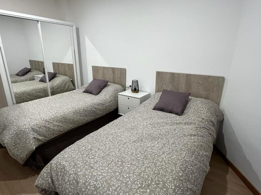 Cardenas Home Agata ซานตาเฟ ภายนอก รูปภาพ
