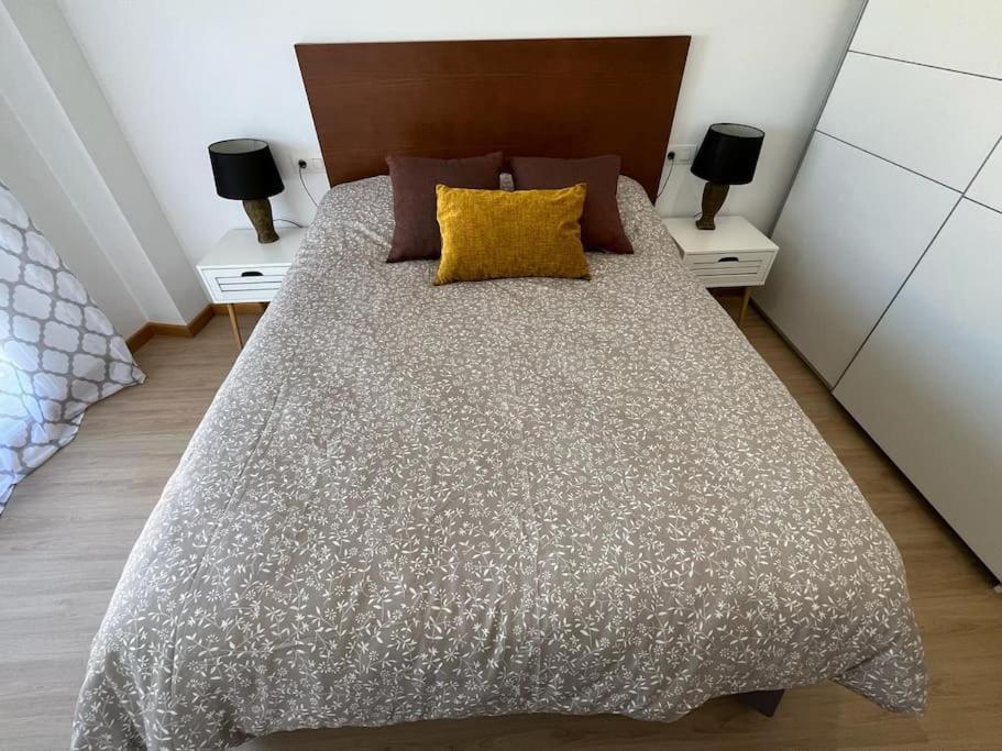 Cardenas Home Agata ซานตาเฟ ภายนอก รูปภาพ