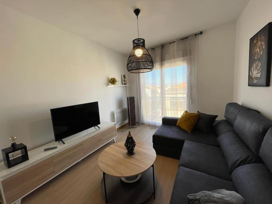 Cardenas Home Agata ซานตาเฟ ภายนอก รูปภาพ