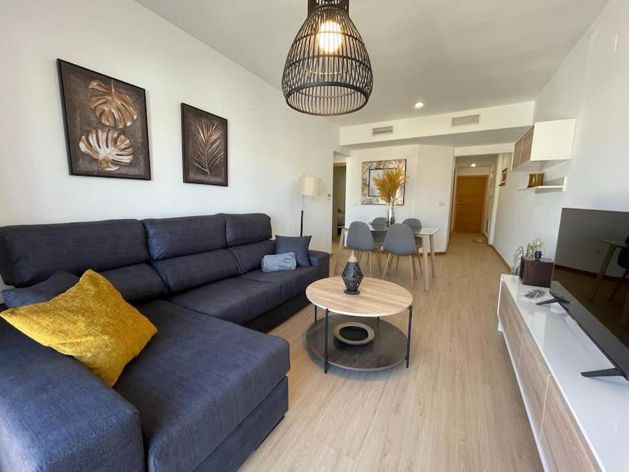 Cardenas Home Agata ซานตาเฟ ภายนอก รูปภาพ