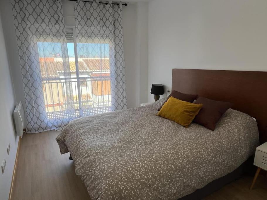 Cardenas Home Agata ซานตาเฟ ภายนอก รูปภาพ
