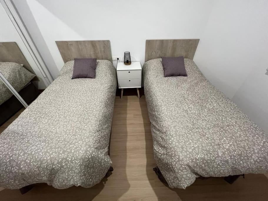 Cardenas Home Agata ซานตาเฟ ภายนอก รูปภาพ