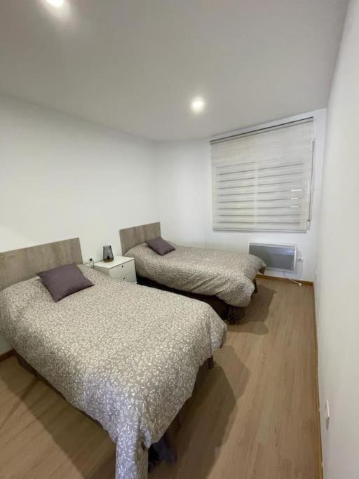 Cardenas Home Agata ซานตาเฟ ภายนอก รูปภาพ