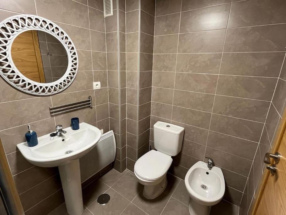 Cardenas Home Agata ซานตาเฟ ภายนอก รูปภาพ